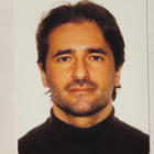 Dammacco_Cataldo 