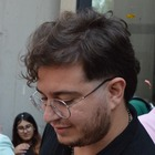 Losavio_Vito Nicola