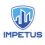 H2020 IMPETUS project officially started